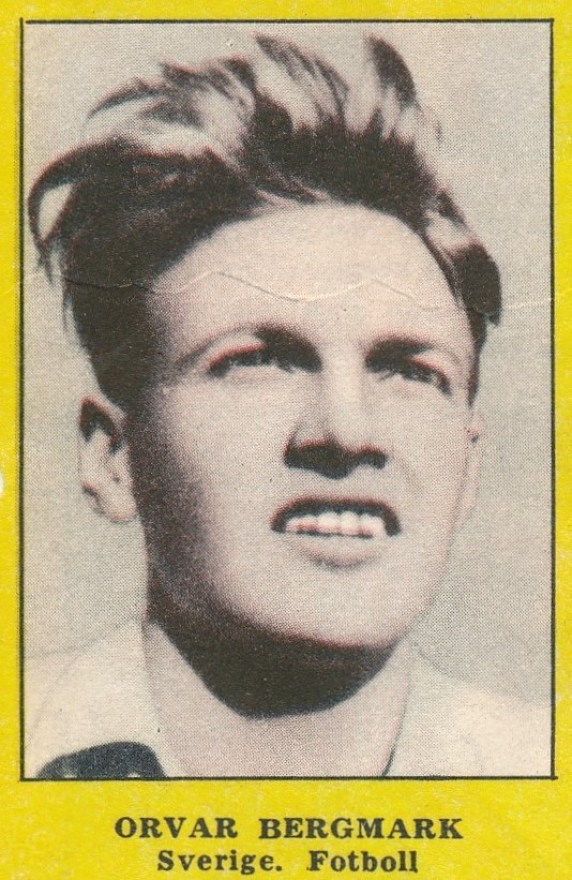 1952 nr 29e